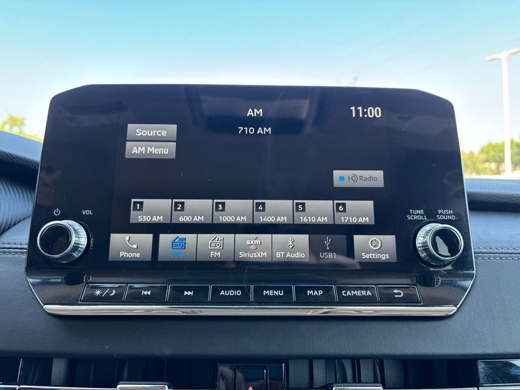2024 Mitsubishi Outlander SE 2.5 S-AWC