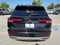 2024 Mitsubishi Outlander SE 2.5 S-AWC