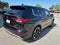 2024 Mitsubishi Outlander SE 2.5 S-AWC