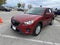 2013 Mazda Mazda CX-5 Touring
