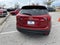 2013 Mazda Mazda CX-5 Touring