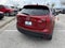 2013 Mazda Mazda CX-5 Touring