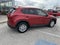 2013 Mazda Mazda CX-5 Touring
