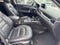2025 Mazda Mazda CX-5 2.5 S Preferred
