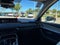 2025 Mazda Mazda CX-90 3.3 Turbo Preferred Package