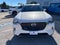 2025 Mazda Mazda CX-90 3.3 Turbo Preferred Package