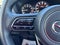 2025 Mazda Mazda CX-90 3.3 Turbo Preferred Package