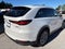 2025 Mazda Mazda CX-90 3.3 Turbo Preferred Package
