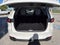 2025 Mazda Mazda CX-90 3.3 Turbo Preferred Package