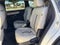 2025 Mazda Mazda CX-90 3.3 Turbo Preferred Package