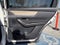 2025 Mazda Mazda CX-90 3.3 Turbo Preferred Package