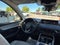 2025 Mazda Mazda CX-90 3.3 Turbo Preferred Package