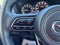 2025 Mazda Mazda CX-90 3.3 Turbo Preferred Package