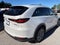 2025 Mazda Mazda CX-90 3.3 Turbo Preferred Package