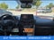 2021 Nissan Armada SL