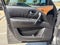 2021 Nissan Armada SL