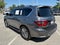 2021 Nissan Armada SL