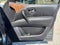 2021 Nissan Armada SL