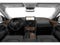 2021 Nissan Armada SL 4WD