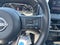 2024 Nissan Rogue SV Premium