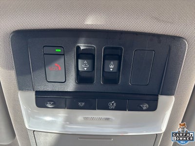 2024 Nissan Rogue SV Premium