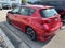 2017 Toyota Corolla iM Base