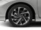 2017 Toyota Corolla iM Base