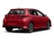 2017 Toyota Corolla iM Base