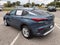2025 Buick Envista Preferred FWD