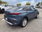 2025 Buick Envista Preferred FWD