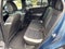 2025 Buick Envista Preferred FWD