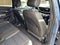 2025 Buick Envista Preferred FWD