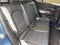 2025 Buick Envista Preferred FWD