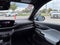 2025 Buick Envista Preferred FWD