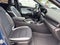 2025 Buick Envista Preferred FWD