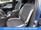 2025 Buick Envista Preferred FWD