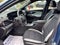 2025 Buick Envista Preferred FWD