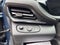 2025 Buick Envista Preferred FWD