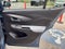 2025 Buick Envista Preferred FWD