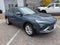 2025 Buick Envista Preferred FWD