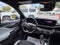 2025 Buick Envista Preferred FWD
