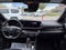 2025 Buick Envista Preferred FWD
