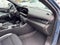 2025 Buick Envista Preferred FWD