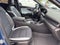 2025 Buick Envista Preferred FWD