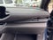 2025 Buick Envista Preferred FWD