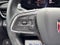 2025 Buick Envista Preferred FWD