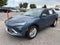 2025 Buick Envista Preferred FWD