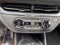 2025 Buick Envista Preferred FWD