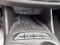 2025 Buick Envista Preferred FWD