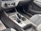 2025 Buick Envista Preferred FWD